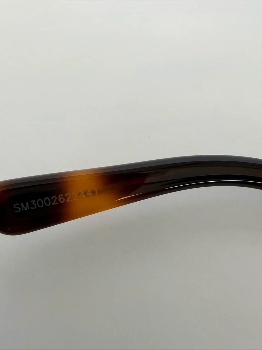 NEW!!! Tom Ford men sunglasses Vincent TF1176 53N Authentic